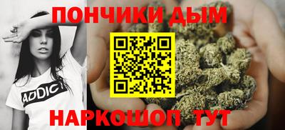PSILOCYBIN Малоярославец