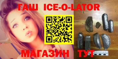 PSILOCYBIN Малоярославец