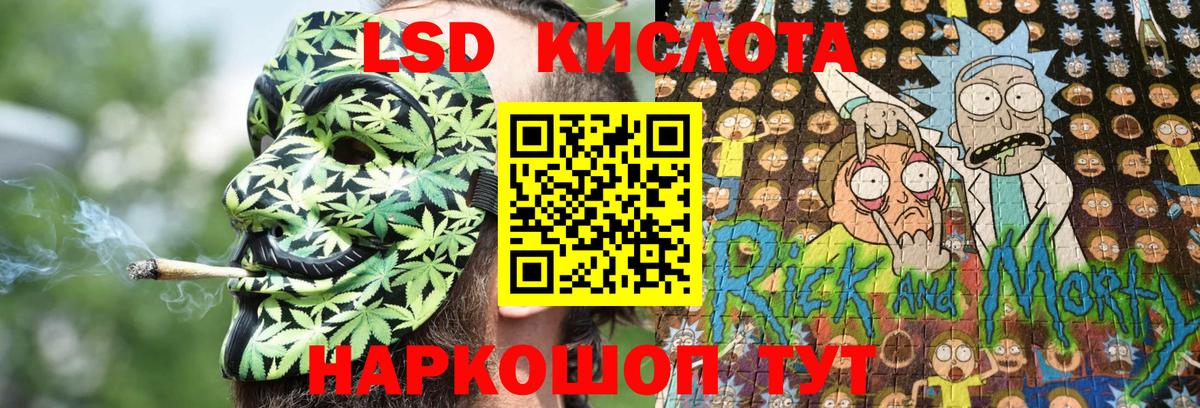 Выборг  Наркотические марки 1,5мг  Вход с VPN 
