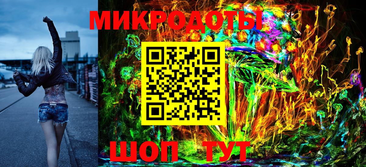 Выборг  Псилоцибиновые грибы мухоморы  Вход с VPN 